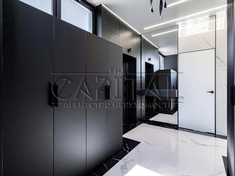 дом по адресу Киевская ул.