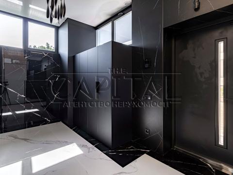 дом по адресу Киевская ул.