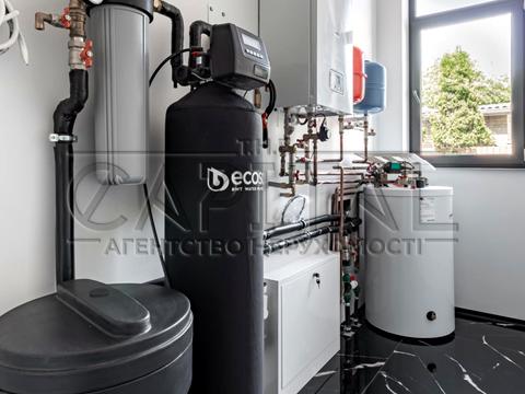 дом по адресу Киевская ул.