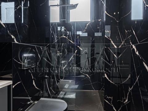 дом по адресу Киевская ул.