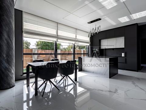 дом по адресу Киевская ул.