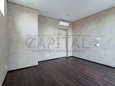 дом по адресу Киевская ул.