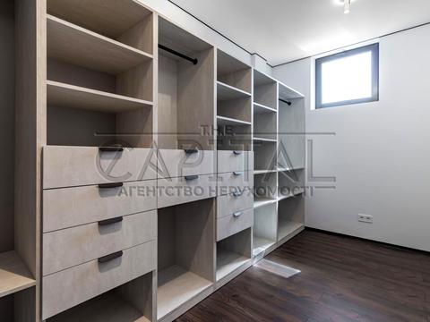 дом по адресу Киевская ул.