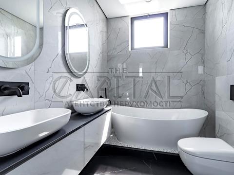 дом по адресу Киевская ул.