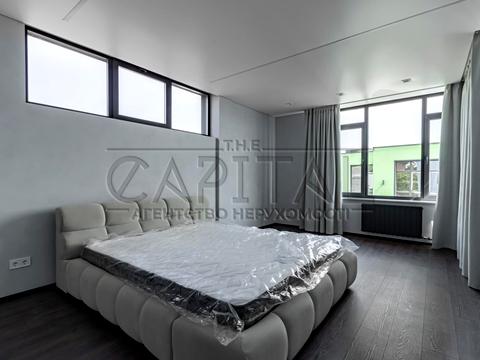 дом по адресу Киевская ул.