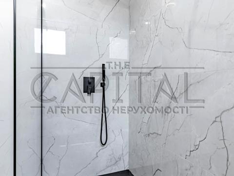 дом по адресу Киевская ул.