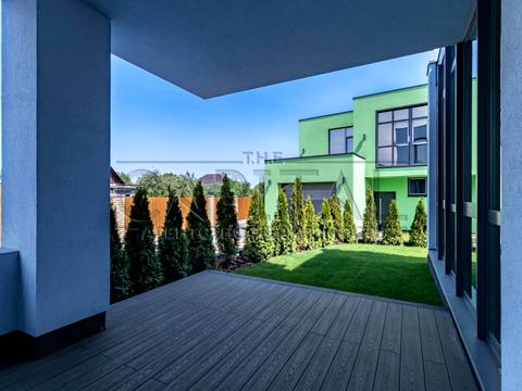 дом по адресу Киевская ул.