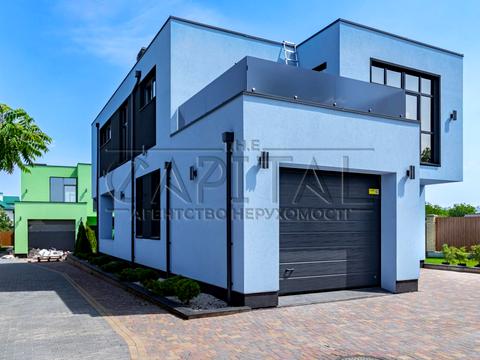 дом по адресу Киевская ул.