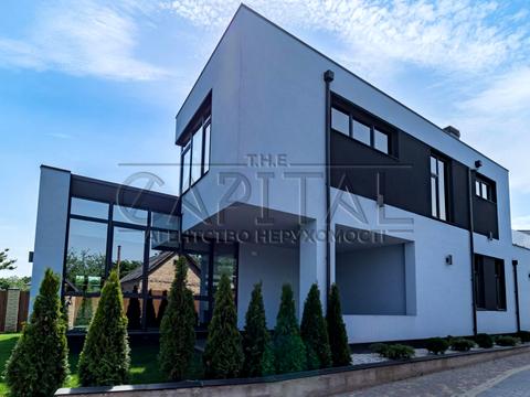 дом по адресу Киевская ул.