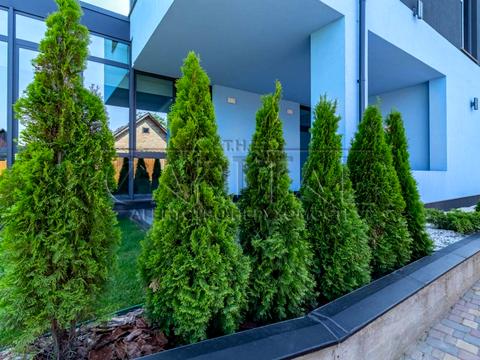 дом по адресу Киевская ул.