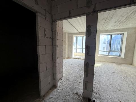 квартира по адресу Дубовецький провулок, 5