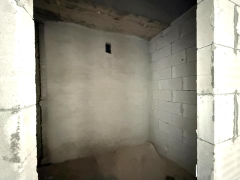 квартира по адресу Дубовецький провулок, 5