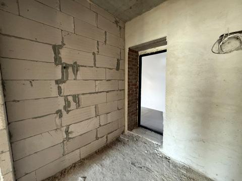 квартира по адресу Дубовецький провулок, 5