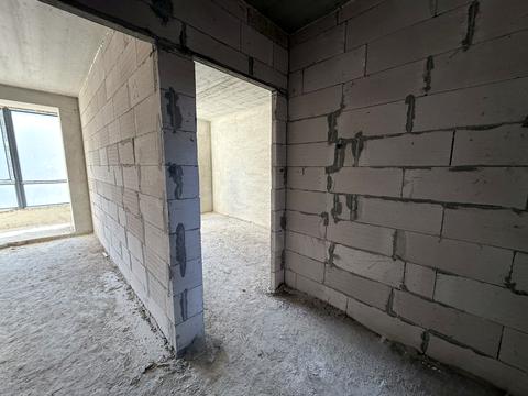 квартира по адресу Дубовецький провулок, 5