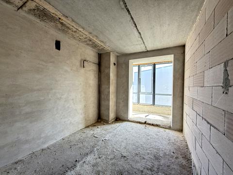 квартира по адресу Дубовецький провулок, 5