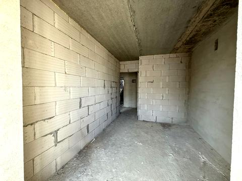 квартира по адресу Дубовецький провулок, 5