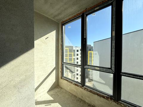 квартира по адресу Дубовецький провулок, 5