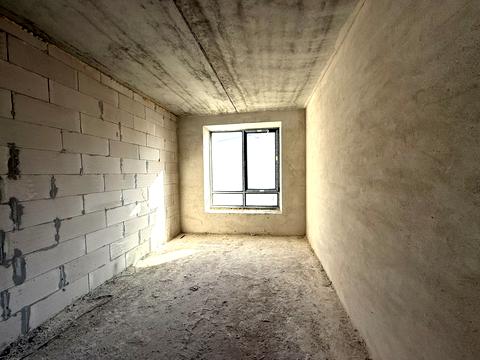 квартира по адресу Дубовецький провулок, 5