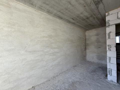 квартира по адресу Дубовецький провулок, 5