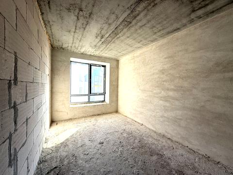 квартира по адресу Дубовецький провулок, 5