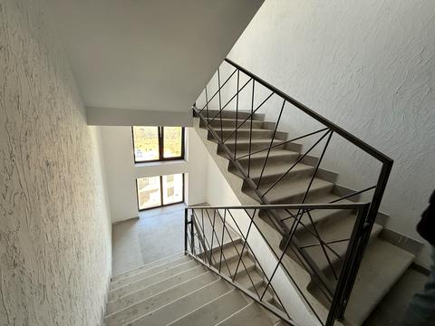 квартира по адресу Дубовецький провулок, 5