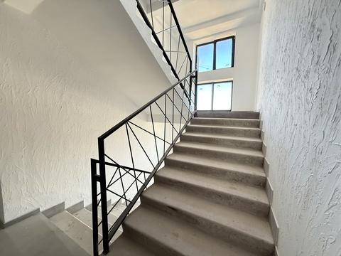 квартира по адресу Дубовецький провулок, 5