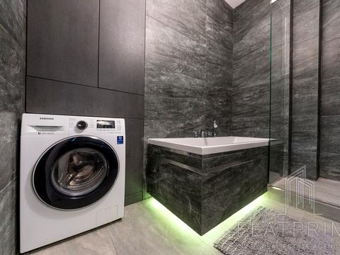 квартира по адресу Леси Украинки бульв., 7-В