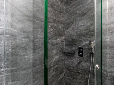 квартира по адресу Леси Украинки бульв., 7-В