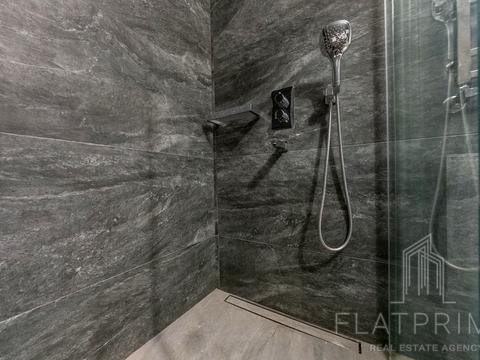 квартира по адресу Леси Украинки бульв., 7-В