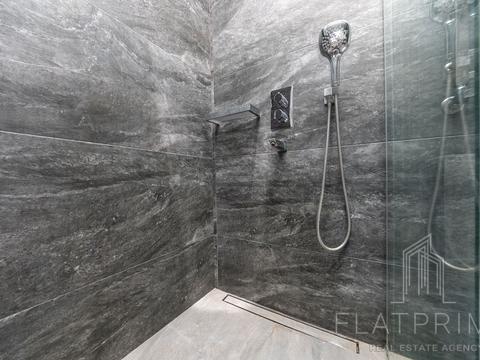 квартира по адресу Леси Украинки бульв., 7-В