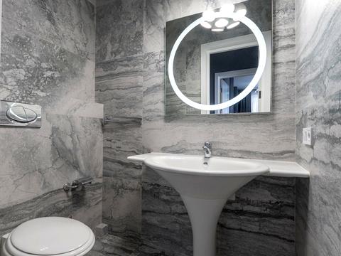 квартира по адресу Леси Украинки бульв., 7-В