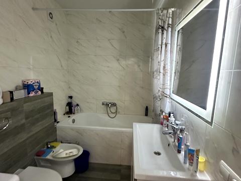 квартира по адресу Черновола просп. (700-летия Львова), 67-Ж