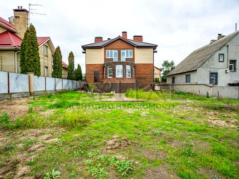 дом по адресу бортничі