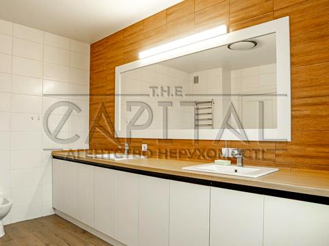 дом по адресу бортничі