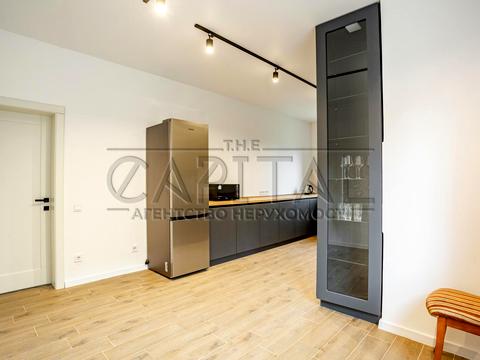 дом по адресу бортничі