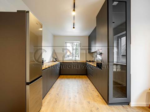 дом по адресу бортничі