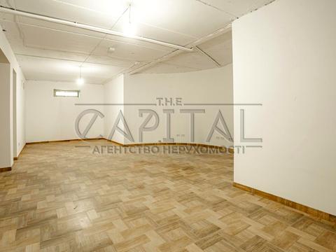 дом по адресу бортничі