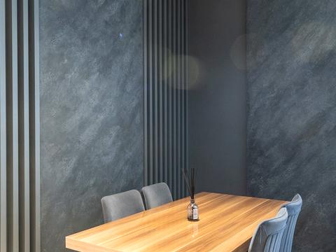 квартира по адресу Леси Украинки бульв., 7-В