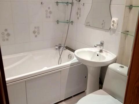 квартира по адресу Воскресенская ул. (Ленина), 12