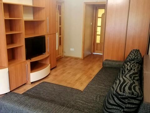 квартира по адресу Воскресенская ул. (Ленина), 12