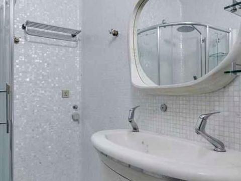 квартира по адресу Днепровская набережная ул., 14