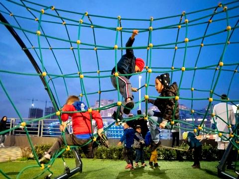 квартира по адресу Днепровская набережная ул., 14