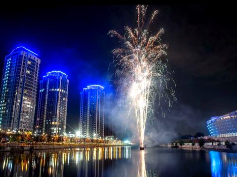 квартира по адресу Днепровская набережная ул., 14