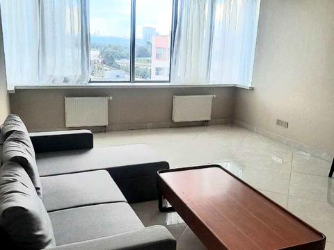 квартира по адресу Днепровская набережная ул., 14