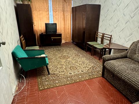 квартира за адресою Отакара Яроша вул., 7