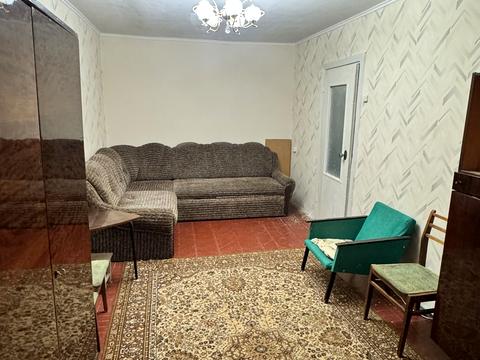 квартира за адресою Отакара Яроша вул., 7