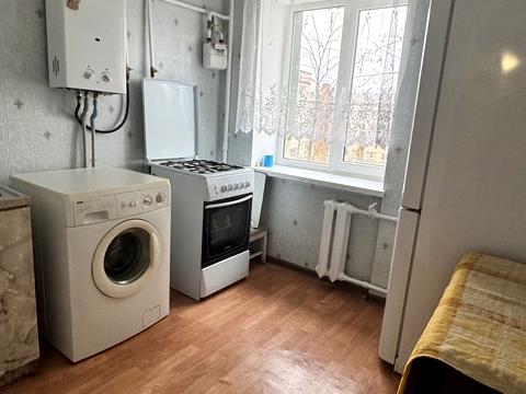 квартира за адресою Отакара Яроша вул., 7