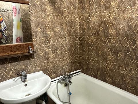 квартира за адресою Отакара Яроша вул., 7