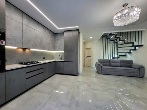 будинок за адресою Весняний провулок