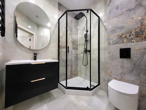 будинок за адресою Весняний провулок